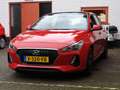 Hyundai i30 1.4 i-Drive, airco, opties Rouge - thumbnail 21
