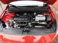 Hyundai i30 1.4 i-Drive, airco, opties Rouge - thumbnail 24