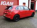 Hyundai i30 1.4 i-Drive, airco, opties Rouge - thumbnail 22