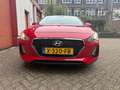 Hyundai i30 1.4 i-Drive, airco, opties Rouge - thumbnail 11