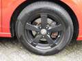 Hyundai i30 1.4 i-Drive, airco, opties Rouge - thumbnail 25