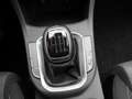 Hyundai i30 1.4 i-Drive, airco, opties Rouge - thumbnail 12