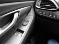 Hyundai i30 1.4 i-Drive, airco, opties Rouge - thumbnail 5