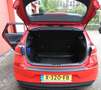Hyundai i30 1.4 i-Drive, airco, opties Rouge - thumbnail 23