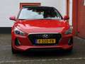 Hyundai i30 1.4 i-Drive, airco, opties Rouge - thumbnail 20