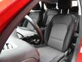 Hyundai i30 1.4 i-Drive, airco, opties Rouge - thumbnail 16