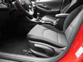 Hyundai i30 1.4 i-Drive, airco, opties Rouge - thumbnail 4