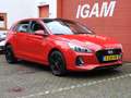 Hyundai i30 1.4 i-Drive, airco, opties Rouge - thumbnail 6