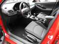 Hyundai i30 1.4 i-Drive, airco, opties Rouge - thumbnail 2