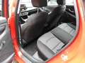 Hyundai i30 1.4 i-Drive, airco, opties Rouge - thumbnail 15