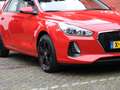 Hyundai i30 1.4 i-Drive, airco, opties Rouge - thumbnail 8