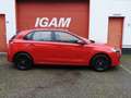 Hyundai i30 1.4 i-Drive, airco, opties Rouge - thumbnail 17