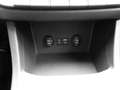 Hyundai i30 1.4 i-Drive, airco, opties Rouge - thumbnail 13