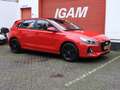 Hyundai i30 1.4 i-Drive, airco, opties Rouge - thumbnail 19