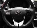 Hyundai i30 1.4 i-Drive, airco, opties Rouge - thumbnail 14