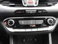 Hyundai i30 1.4 i-Drive, airco, opties Rouge - thumbnail 10