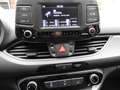 Hyundai i30 1.4 i-Drive, airco, opties Rouge - thumbnail 9
