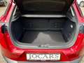 Mazda CX-3 Exclusive I AWD I CAR-PLAY I SHZ I LED Rouge - thumbnail 21