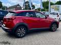 Mazda CX-3 Exclusive I AWD I CAR-PLAY I SHZ I LED Rouge - thumbnail 6