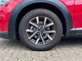 Mazda CX-3 Exclusive I AWD I CAR-PLAY I SHZ I LED Rouge - thumbnail 23