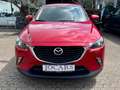 Mazda CX-3 Exclusive I AWD I CAR-PLAY I SHZ I LED Rouge - thumbnail 2