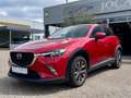 Mazda CX-3 Exclusive I AWD I CAR-PLAY I SHZ I LED Rouge - thumbnail 1