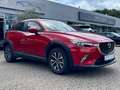 Mazda CX-3 Exclusive I AWD I CAR-PLAY I SHZ I LED Rouge - thumbnail 7