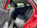 Mazda CX-3 Exclusive I AWD I CAR-PLAY I SHZ I LED Rouge - thumbnail 22