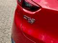 Mazda CX-3 Exclusive I AWD I CAR-PLAY I SHZ I LED Rouge - thumbnail 20
