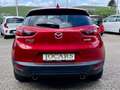 Mazda CX-3 Exclusive I AWD I CAR-PLAY I SHZ I LED Rouge - thumbnail 5