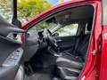 Mazda CX-3 Exclusive I AWD I CAR-PLAY I SHZ I LED Rouge - thumbnail 8