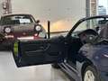 BMW Z3 1.9i 16v Roadster | Garantie | Sportinterieur Bleu - thumbnail 15