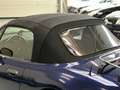 BMW Z3 1.9i 16v Roadster | Garantie | Sportinterieur Bleu - thumbnail 11