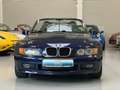 BMW Z3 1.9i 16v Roadster | Garantie | Sportinterieur Bleu - thumbnail 3