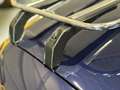 BMW Z3 1.9i 16v Roadster | Garantie | Sportinterieur Bleu - thumbnail 25