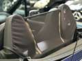 BMW Z3 1.9i 16v Roadster | Garantie | Sportinterieur Bleu - thumbnail 21