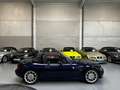 BMW Z3 1.9i 16v Roadster | Garantie | Sportinterieur Bleu - thumbnail 7