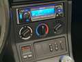 BMW Z3 1.9i 16v Roadster | Garantie | Sportinterieur Bleu - thumbnail 18
