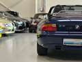 BMW Z3 1.9i 16v Roadster | Garantie | Sportinterieur Bleu - thumbnail 14