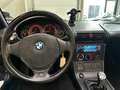 BMW Z3 1.9i 16v Roadster | Garantie | Sportinterieur Bleu - thumbnail 17