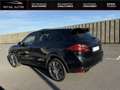 Porsche Cayenne S Hybrid TIPTRONIC Noir - thumbnail 3