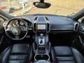 Porsche Cayenne S Hybrid TIPTRONIC Noir - thumbnail 9