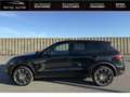 Porsche Cayenne S Hybrid TIPTRONIC Noir - thumbnail 2