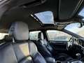 Porsche Cayenne S Hybrid TIPTRONIC Noir - thumbnail 15