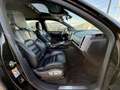 Porsche Cayenne S Hybrid TIPTRONIC Noir - thumbnail 8