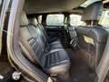 Porsche Cayenne S Hybrid TIPTRONIC Noir - thumbnail 14