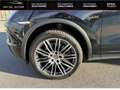 Porsche Cayenne S Hybrid TIPTRONIC Noir - thumbnail 5