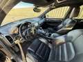 Porsche Cayenne S Hybrid TIPTRONIC Noir - thumbnail 7