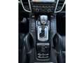 Porsche Cayenne S Hybrid TIPTRONIC Noir - thumbnail 12