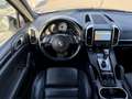 Porsche Cayenne S Hybrid TIPTRONIC Noir - thumbnail 10